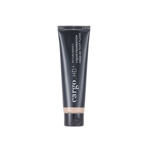 Cargo HD + Picture Perfect Жидкая Основа - # F30 30ml/1oz
