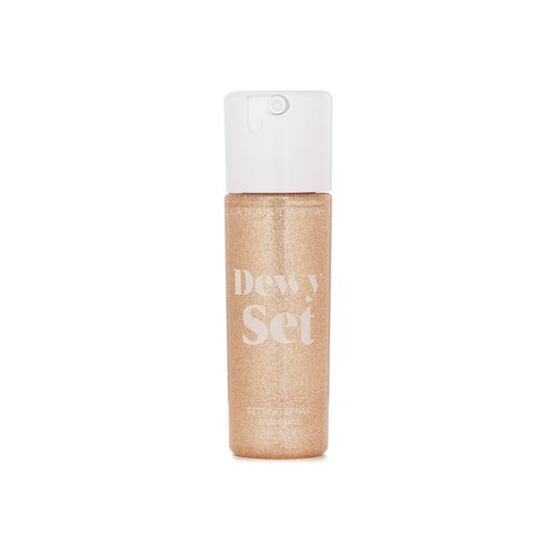 Anastasia Beverly Hills Dewy Set Фиксирующий Спрей 100ml/3.4oz