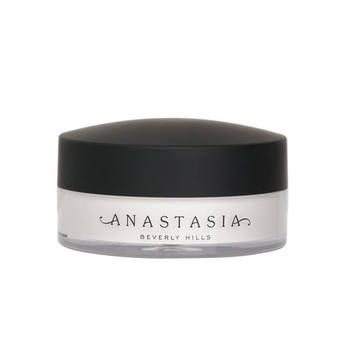 Anastasia Beverly Hills Рассыпчатая Фиксирующая Пудра - # Translucent 25g/0.9oz