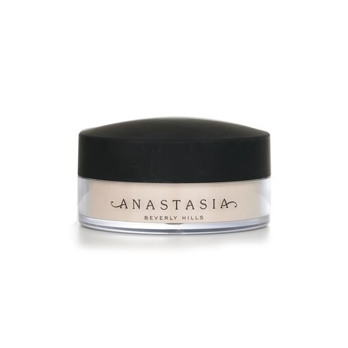 Anastasia Beverly Hills Рассыпчатая Фиксирующая Пудра - # Vanilla 25g/0.9oz