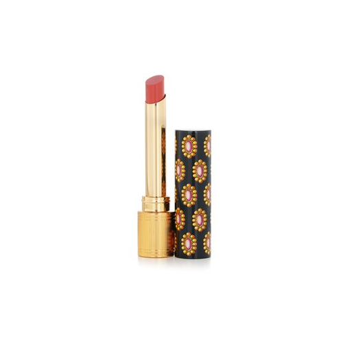 Gucci Rouge De Beaute Brillant Glow & Care Губная Помада - # 216 My Cousin Rachel 1.8g/0.06oz