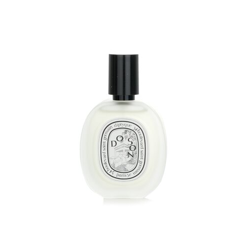 Diptyque Do Son Спрей для Волос 30ml/1oz