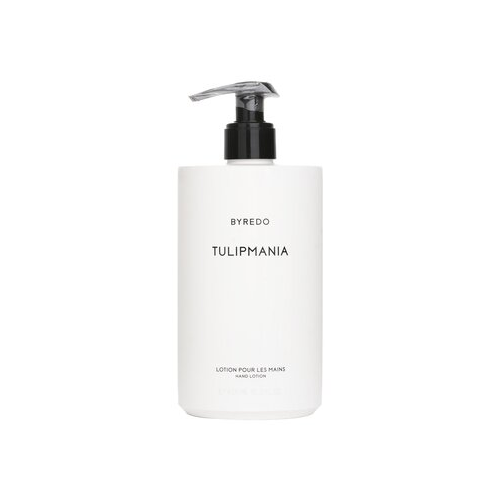 Byredo Tulipmania Лосьон для Рук 450ml/15.2oz