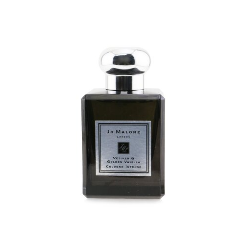 Jo Malone Vetiver & Golden Vanilla Интенсивный Спрей (Изначально без Коробки) 50ml/1.7oz