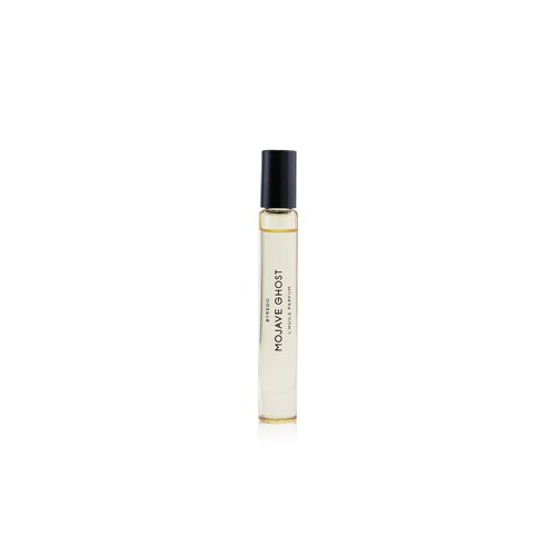 Byredo Mojave Ghost Роликовое Парфюмированное Масло 7.5ml/0.25oz