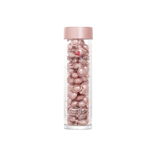 Elizabeth Arden Ceramide Retinol Capsules - Разглаживающая Ночная Сыворотка 90caps
