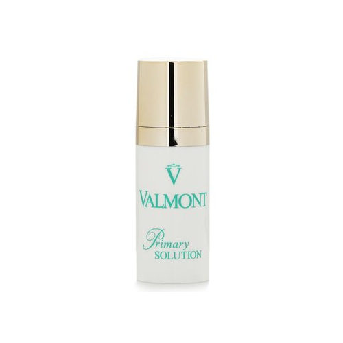 Valmont Primary Solution (Локальное Средство против Несовершенств) 20ml/0.67oz