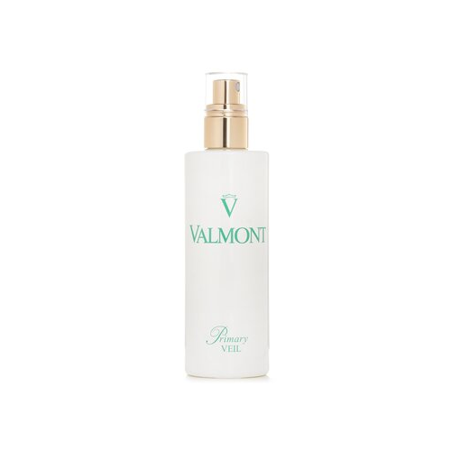 Valmont Primary Veil (Защитная Вода Номер Один) 150ml/5oz