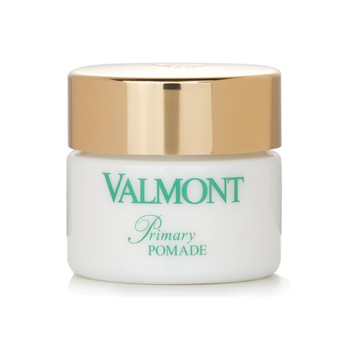 Valmont Primary Pomade (Насыщенный Восстанавливающий Бальзам) 50ml/1.7oz
