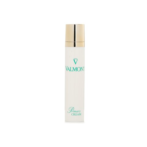 Valmont Primary Cream (Vital Expert Крем) 50ml/1.7oz