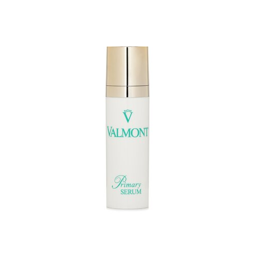 Valmont Primary Serum (Восстанавливающая Сыворотка) 30ml/1oz