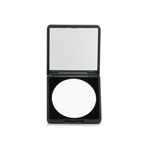 Filorga Flash Nude Powder Pro Perfection Прозрачная Пудра 6.2g/0.21oz
