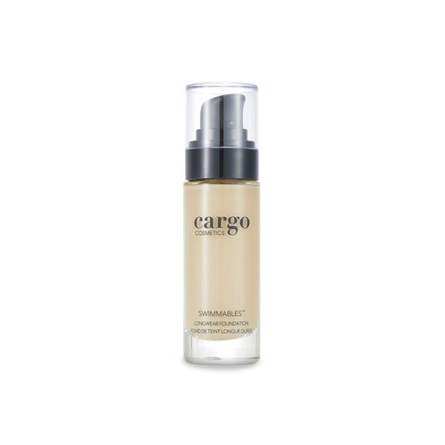 Cargo Swimmables Стойкая Основа - # 10 30ml/1oz