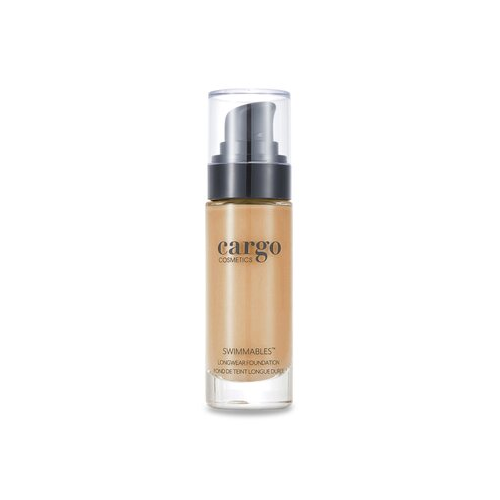 Cargo Swimmables Стойкая Основа - # 40 30ml/1oz