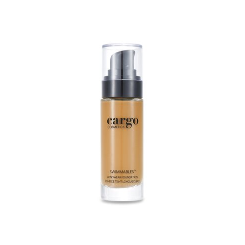 Cargo Swimmables Стойкая Основа - # 50 30ml/1oz