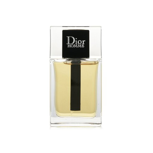 Christian Dior Dior Homme Туалетная Вода Спрей 50ml/1.7oz