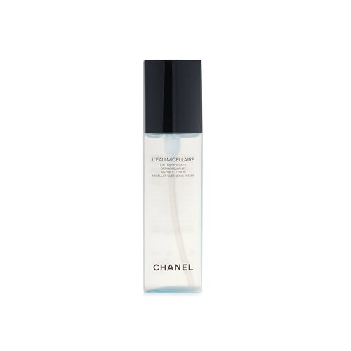 Chanel L’Eau Micellaire Очищающая Мицеллярная Вода 150ml/5oz