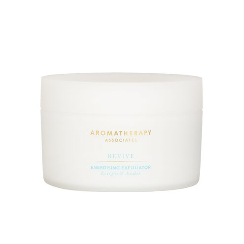 Aromatherapy Associates Revive - Бодрящее Отшелушивающее Средство 200ml/6.76oz