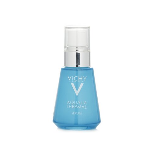 Vichy Aqualia Thermal Увлажняющая Сыворотка 30ml/1oz