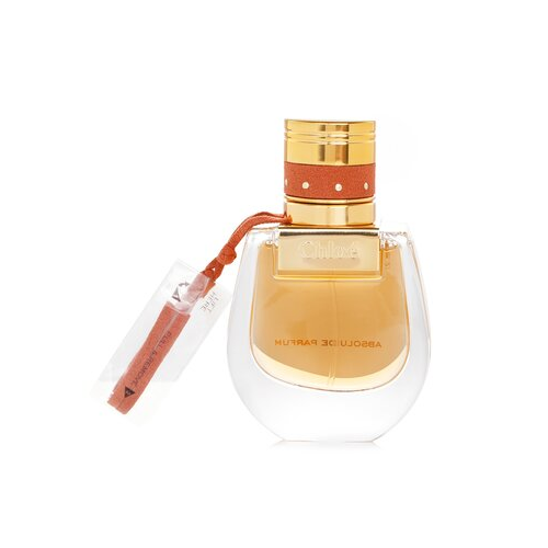 Chloe Nomade Парфюмированная Вода Спрей 30ml/1oz