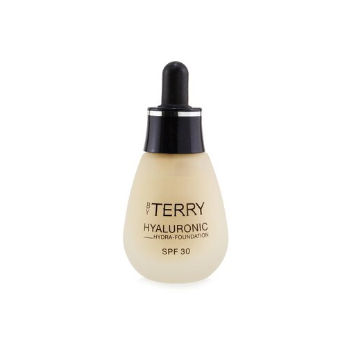 By Terry Гиалуроновая Увлажняющая Основа SPF30 - # 200N (Neutral-Natural) 30ml/1oz