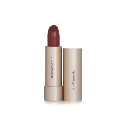 BareMinerals Mineralist Разглаживающая Губная Помада - # Awareness 3.6g/0.12oz