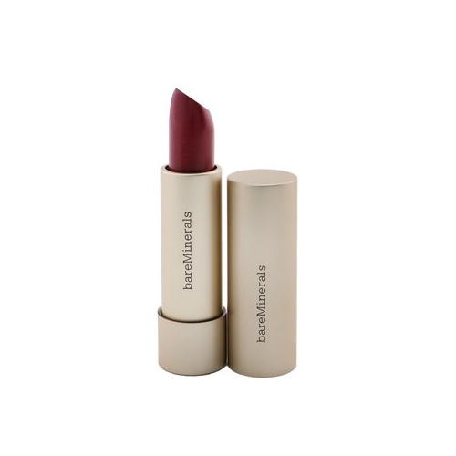 BareMinerals Mineralist Разглаживающая Губная Помада - # Fortitude 3.6g/0.12oz