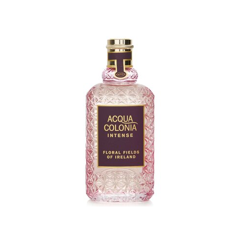 4711 Acqua Colonia Intense Floral Fields Of Ireland Одеколон Спрей 170ml/5.7oz