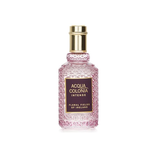 4711 Acqua Colonia Intense Floral Fields Of Ireland Одеколон Спрей 50ml/1.7oz
