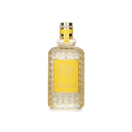 4711 Acqua Colonia Intense Sunny Seaside Of Zanzibar Одеколон Спрей 170ml/5.7oz