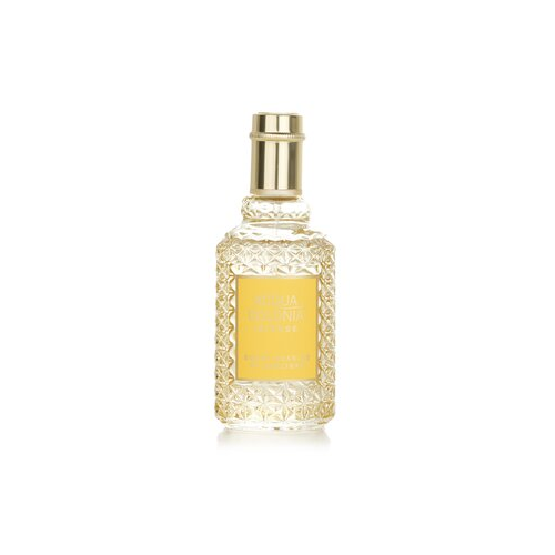 4711 Acqua Colonia Intense Sunny Seaside Of Zanzibar Одеколон Спрей 50ml/1.7oz
