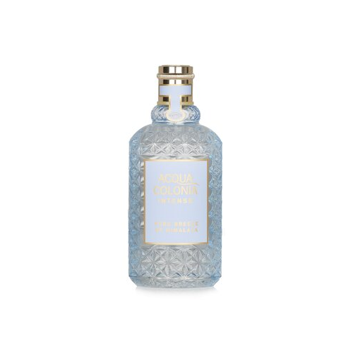4711 Acqua Colonia Intense Pure Breeze Of Himalaya Одеколон Спрей 170ml/5.7oz