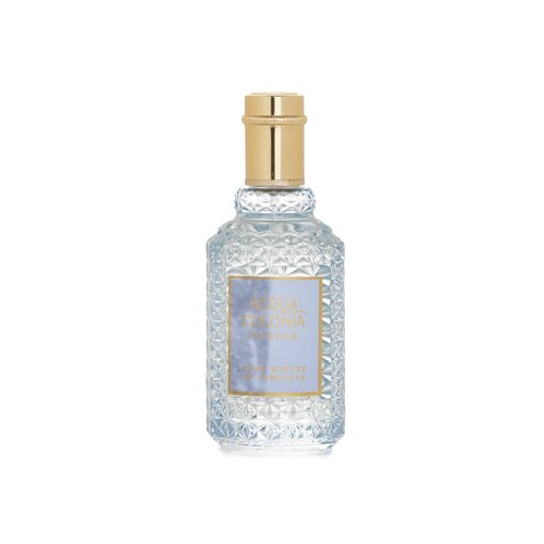 4711 Acqua Colonia Intense Pure Breeze Of Himalaya Одеколон Спрей 50ml/1.7oz