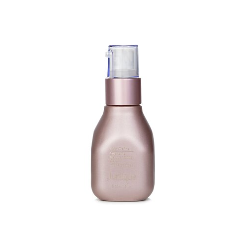 Jurlique Nutri-Define Supreme Омолаживающая Сыворотка 30ml/1oz