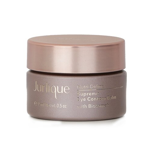 Jurlique Nutri-Define Supreme Бальзам для Контура Глаз 15ml/0.5oz