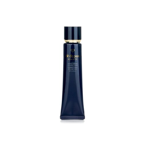 Cle De Peau Корректирующий Крем SPF25 37ml/1.4oz