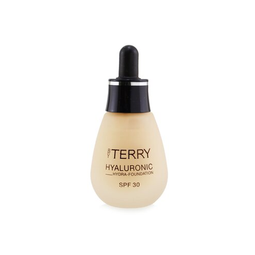 By Terry Гиалуроновая Увлажняющая Основа SPF30 - # 300N (Neutral-Medium Fair) 30ml/1oz
