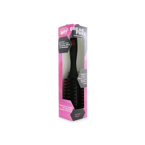Wet Brush Fast Dry Круглая Щетка - # Circle 1pc