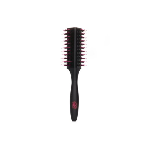 Wet Brush Fast Dry Круглая Щетка - # Triangle 1pc