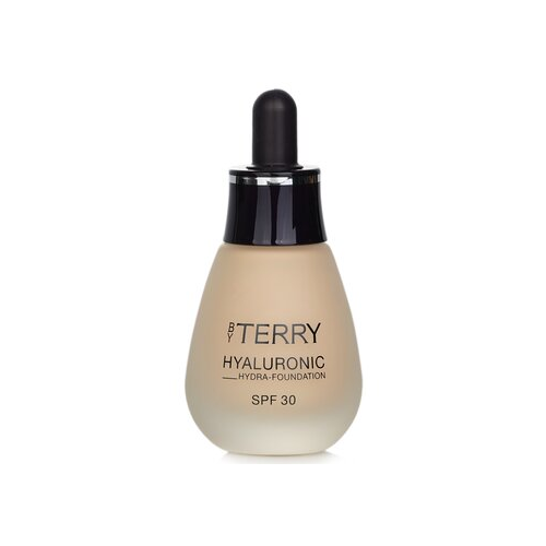 By Terry Гиалуроновая Увлажняющая Основа SPF30 - # 100W (Warm-Fair) 30ml/1oz