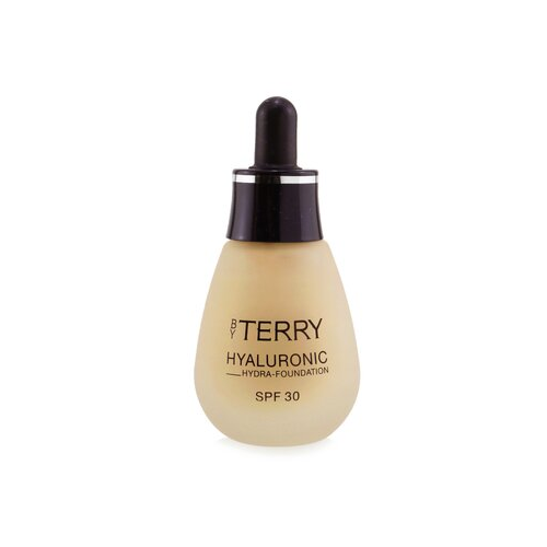 By Terry Гиалуроновая Увлажняющая Основа SPF30 - # 300C (Cool-Medium Fair) 30ml/1oz