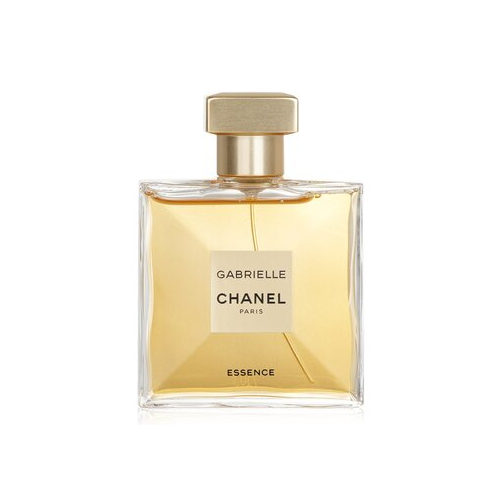 Chanel Gabrielle Essence Парфюмированная Вода Спрей 50ml/1.7oz