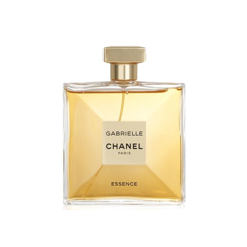 Chanel Gabrielle Essence Парфюмированная Вода Спрей 100ml/3.4oz