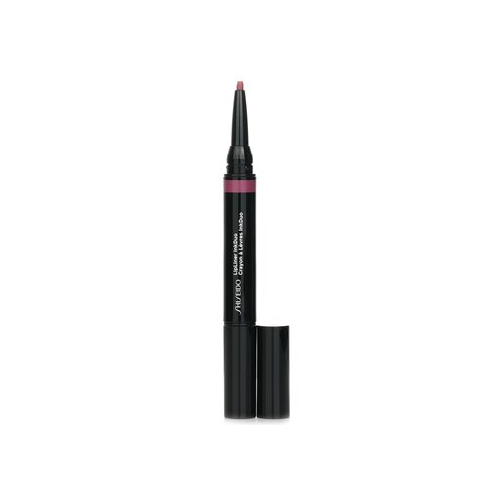 Shiseido LipLiner InkDuo (Праймер + Подводка) - # 03 Mauve 1.1g/0.037oz