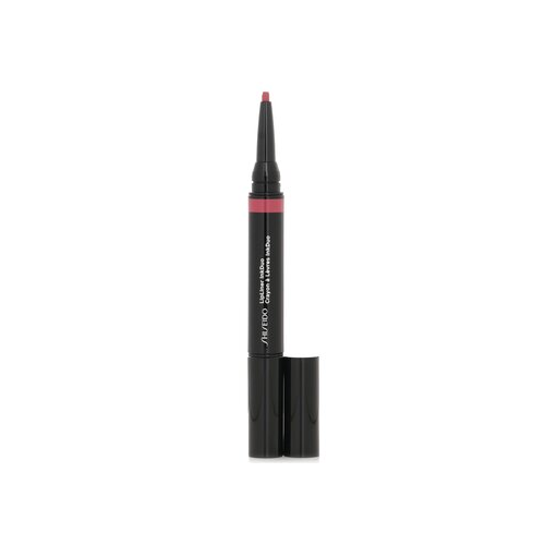 Shiseido LipLiner InkDuo (Праймер + Подводка) - # 04 Rosewood 1.1g/0.037oz