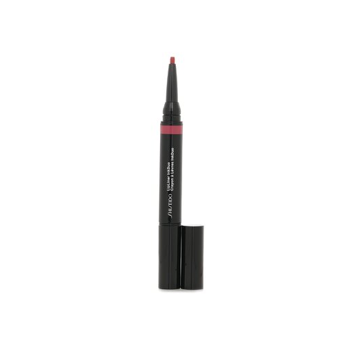 Shiseido LipLiner InkDuo (Праймер + Подводка) - # 08 True Red 1.1g/0.037oz