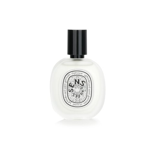 Diptyque Eau Des Sens Спрей для Волос 30ml/1oz