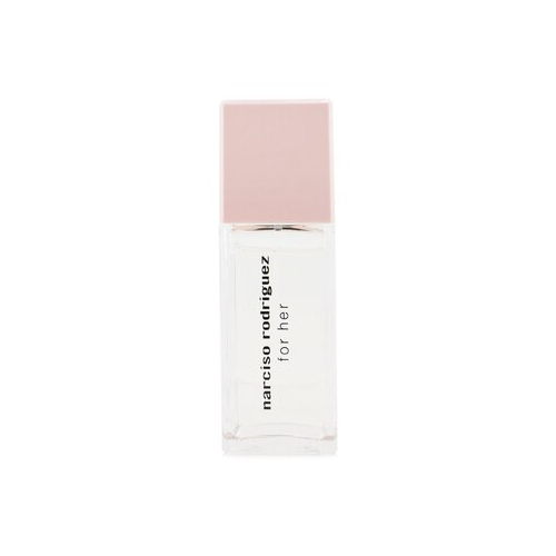 Narciso Rodriguez For Her Парфюмированная Вода Спрей (Ограниченный Выпуск 2020) 20ml/0.66oz