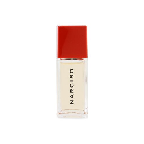 Narciso Rodriguez Narciso Rouge Парфюмированная Вода Спрей (Ограниченный Выпуск 2020) 20ml/0.66oz
