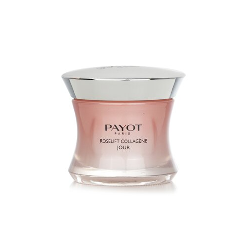 Payot Roselift Collagene Дневной Крем Лифтинг 50ml/1.6oz